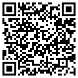 QR Code for Randstad in Edison, NJ 08837