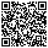 QR Code for Ranger Security in Wayne, NJ 07470