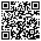 QR Code for Re Max in Dover, NJ 07801