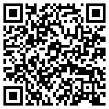 QR Code for Redbox in Jamesburg, NJ 08831