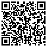 QR Code for Frutta Bowls - Marlton in Marlton, NJ 08053