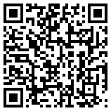QR Code for Rent-A-Center in Toms River, NJ 08753