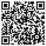 QR Code for Rent-A-Wreck - Linden Rahway Cranford Clark and Surrounding Areas in Rahway, NJ 07065