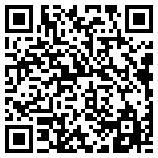 QR Code for Replication Medical in Cranbury, NJ 08512