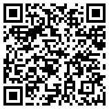 QR Code for Richard the Locksmith Colonia NJ in Colonia, NJ 07067