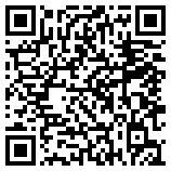 QR Code for Riveredge School in River Edge, NJ 07661