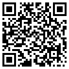 QR Code for Robert Weston in WEST LONG BRANCH, NJ 07764