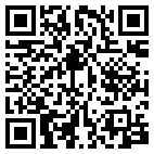 QR Code for Rocco Locksmith in East Hanover, NJ 07936