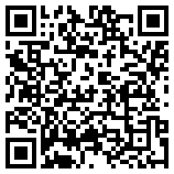 QR Code for Rodcraft Inc in Mount Laurel, NJ 08054