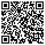 QR Code for Ruby Tuesdays in Somerset, NJ 08873