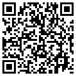 QR Code for Ryan L Diclemente Attorney in Princeton, NJ 08540