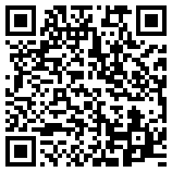 QR Code for S&b Heating and Drain Cleaning in Elizabeth, NJ 07201