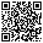 QR Code for Sabor Peruano in Elizabeth, NJ 07202