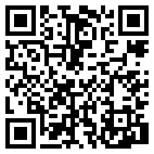 QR Code for Sachdeo Rajesh in Trenton, NJ 08619