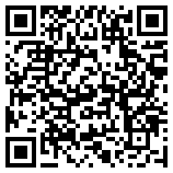QR Code for Sandscripts Com in Brielle, NJ 08730