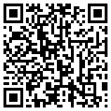 QR Code for Santander in Keyport, NJ 07735
