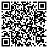 QR Code for Santos Construction in Newark, NJ 07105