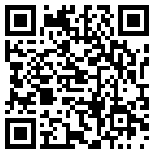 QR Code for Sap Press in Fort Lee, NJ 07024