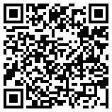 QR Code for Baker Schatzman PA in Princeton, NJ 08540