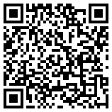 QR Code for Scientific Models in Berkeley Heights, NJ 07922