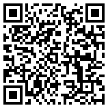 QR Code for Sean Portmann Painting in Red Bank, NJ 07701