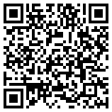 QR Code for Secova Services in Wall Township, NJ 07719
