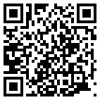 QR Code for Sign Tech in Westfield, NJ 07090