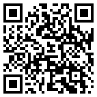 QR Code for Silent Type in Englewood, NJ 07631