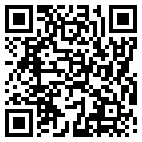 QR Code for DR Todd Sirota DMD in Hightstown, NJ 08520
