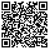 QR Code for Skolnick Sheldon Associates in Short Hills, NJ 07078