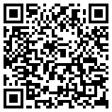 QR Code for Sleepy Hollow in Plainfield, NJ 07060
