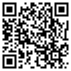 QR Code for Smith David in Stockton, NJ 08559