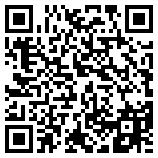 QR Code for Smith Theodore Attorney in Cape May Ch, NJ 08210