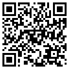 QR Code for Sound Works in Jersey City, NJ 07307
