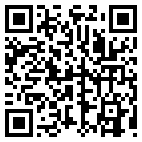 QR Code for Spectra East in Brick, NJ 08724