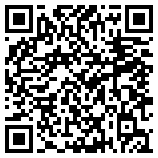 QR Code for Aaron A Sporn MD in Trenton, NJ 08619