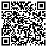 QR Code for Spring Garden Marina in Millville, NJ 08332