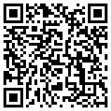 QR Code for Spring Lake Local Lock & Keys in Spring Lake, NJ 07762