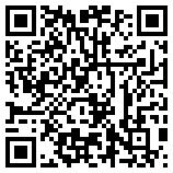 QR Code for ST Anthony Parish in Union City, NJ 07087