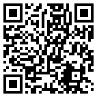 QR Code for Staffline Pro in Plainsboro, NJ 08536