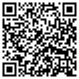 QR Code for Staffordshire Prof Ctr in Voorhees, NJ 08043