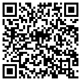 QR Code for Star International Limo in Neptune, NJ 07753