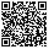 QR Code for Stealthbits Technologies in Glen Rock, NJ 07452
