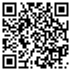 QR Code for Stein Ray & Son in Westville, NJ 08093