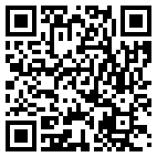 QR Code for Stern & Bow in Closter, NJ 07624
