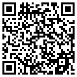 QR Code for Strava Technology Group in Medford, NJ 08055