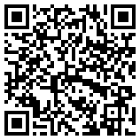 QR Code for STS Tire and Auto in North Plainfield, NJ 07060