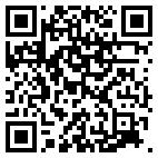 QR Code for Sublimation 101 in Branchburg, NJ 08876