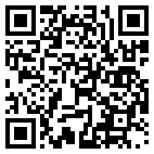 QR Code for Sufrin Murray N in Haddon Heights, NJ 08035