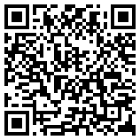 QR Code for Sun Dry Cleaning in Jersey City, NJ 07306